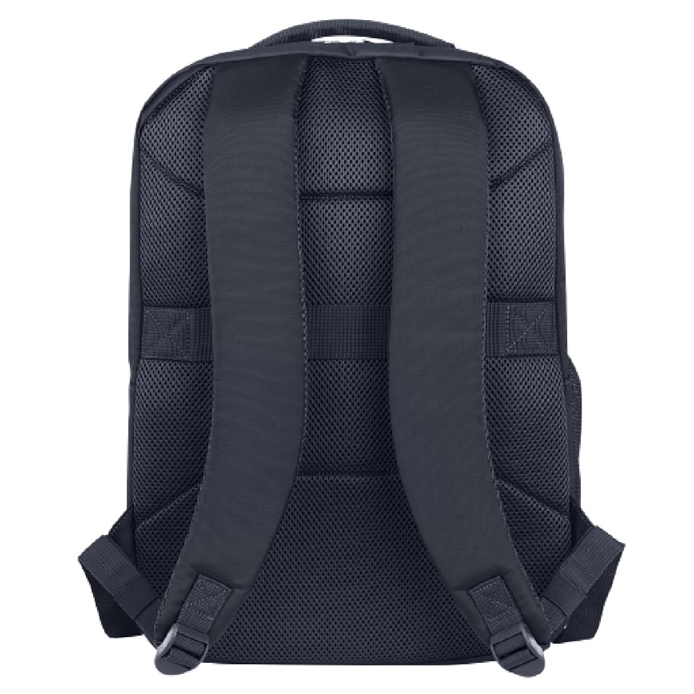 ნოუთბუქის ჩანთა HP A08KLUT Everyday, 16", Backpack, Grey
