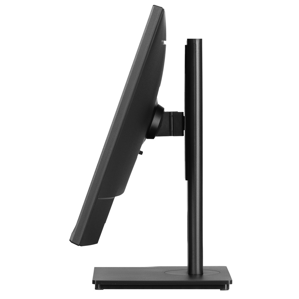 მონიტორი 2E 2E-L2825B-01.UA, 28", Monitor, 4K UHD, IPS, HDMI, DP, 3.5mm, Black