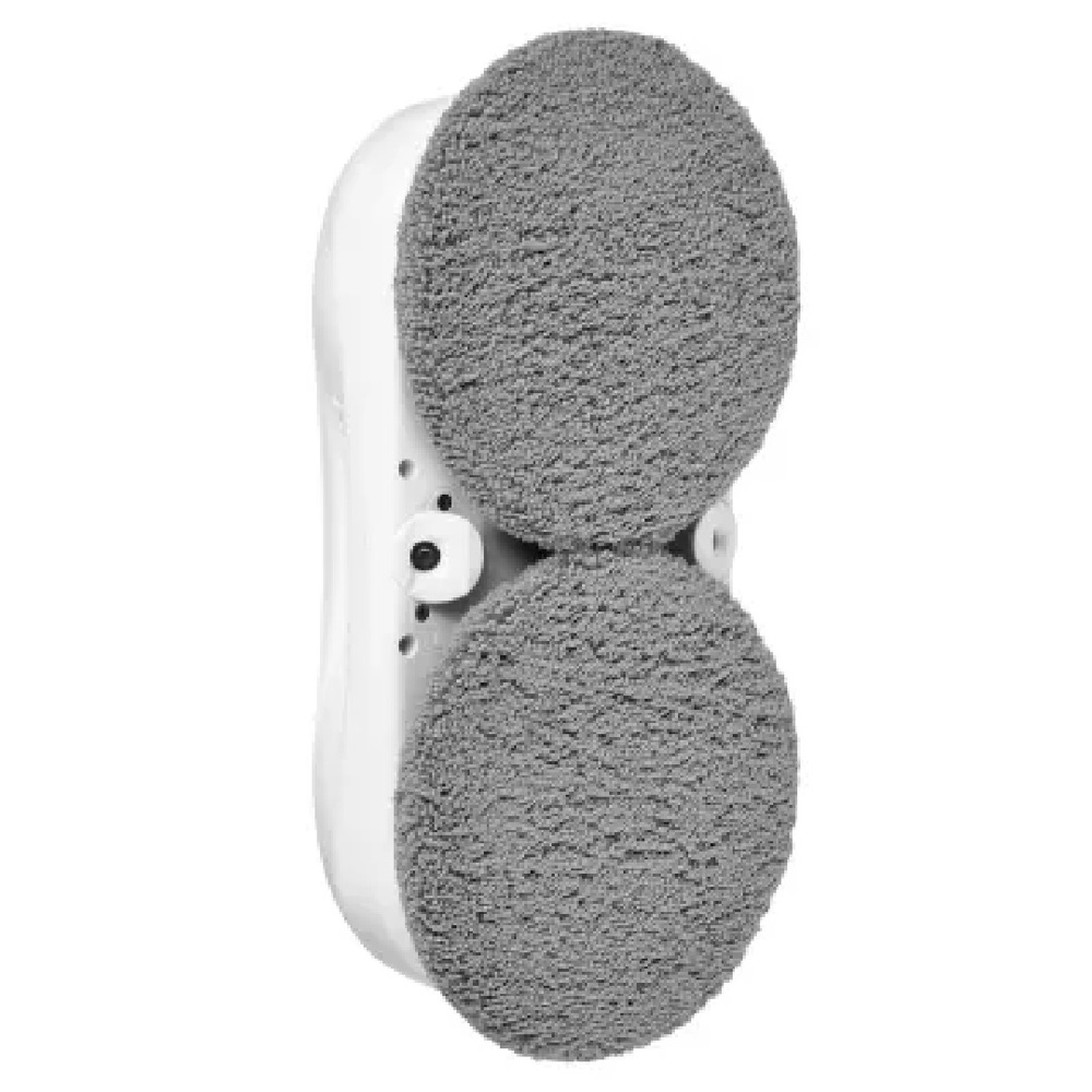 მინის საწმენდი რობოტი Sencor SRW 6010WH Aquino, 70W, 3000Pa, Robot Window Cleaner, White