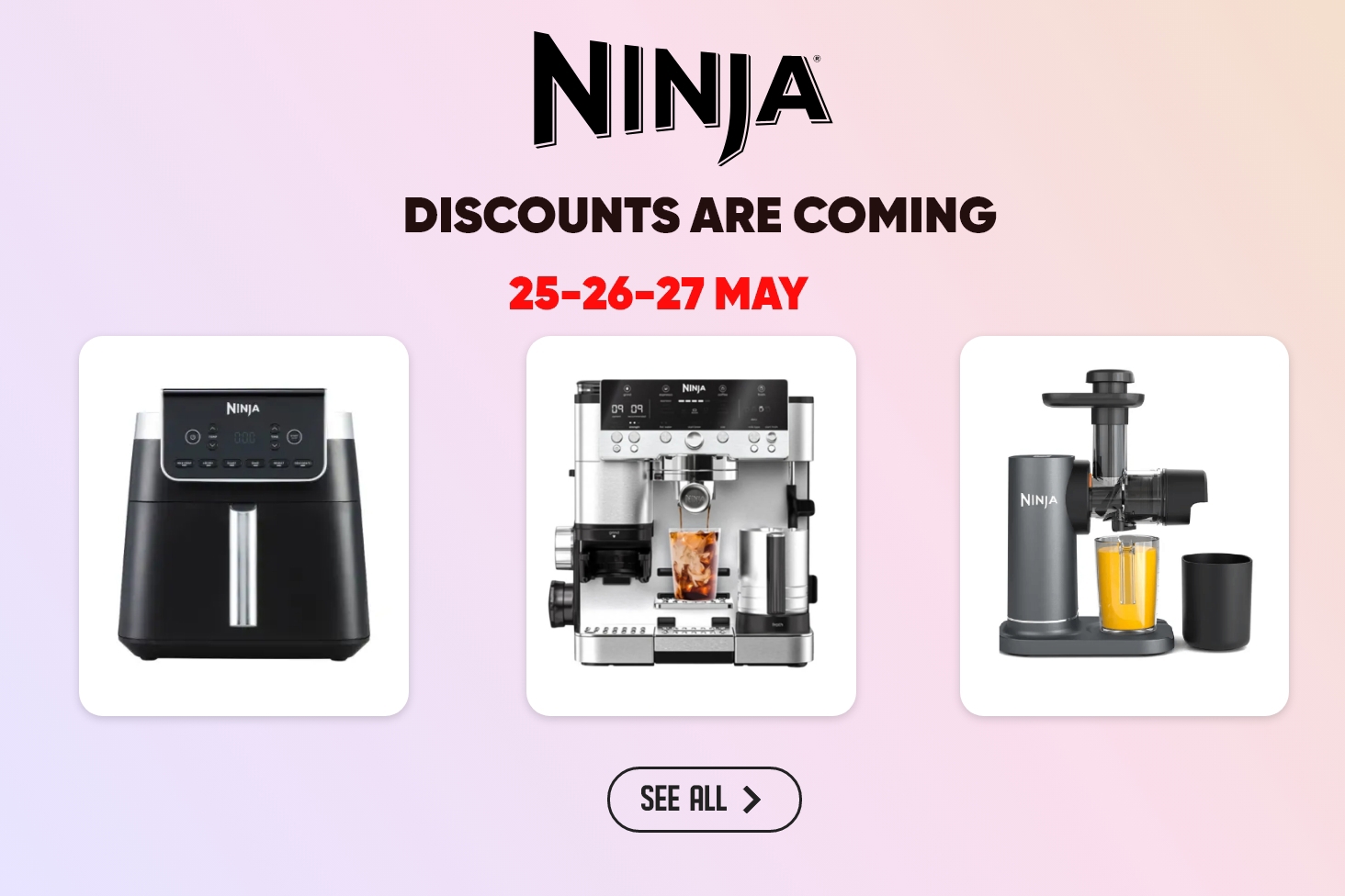 NINJA-20