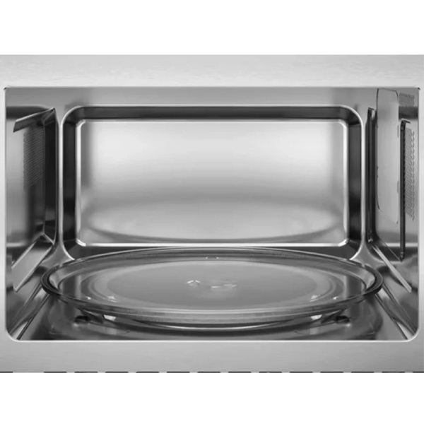 ჩასაშენებელი მიკროტალღური ღუმელი Electrolux LMS4253TBK, 1000W, 25L, Built-In Microwave Oven, Black