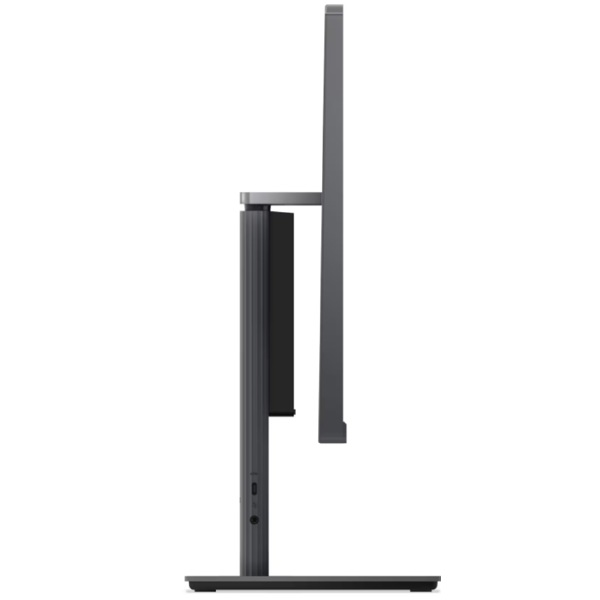 All In One Computer Lenovo F0HN00UQRU IdeaCentre 24IRH9, 23.8", i7-13620H, 16GB, 512GB SSD, Integrated, Luna Grey