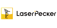LaserPecker
