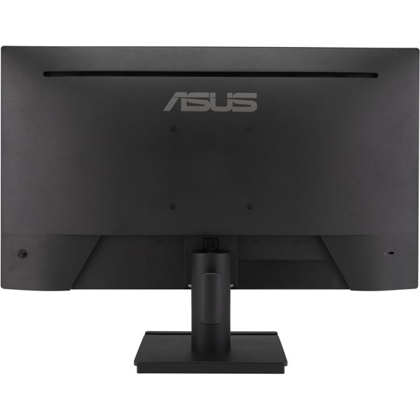 Monitor Asus 90LM0AS1-B01171 VA259HGA, 24.5", FHD, IPS, VGA, HDMI, 3.5mm, Black