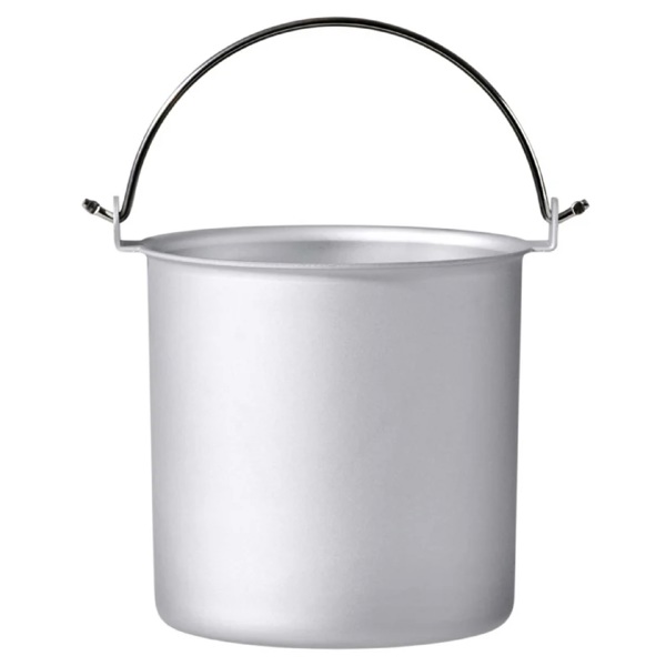 ნაყინის აპარატი Sencor SIC 3000WH, 100W, 1L, Ice Cream Maker, White