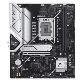 Motherboard Asus 90MB1FK0-M0UBY0 B760M-AYW WIFI-SI, LGA1700, DDR5, 96GB