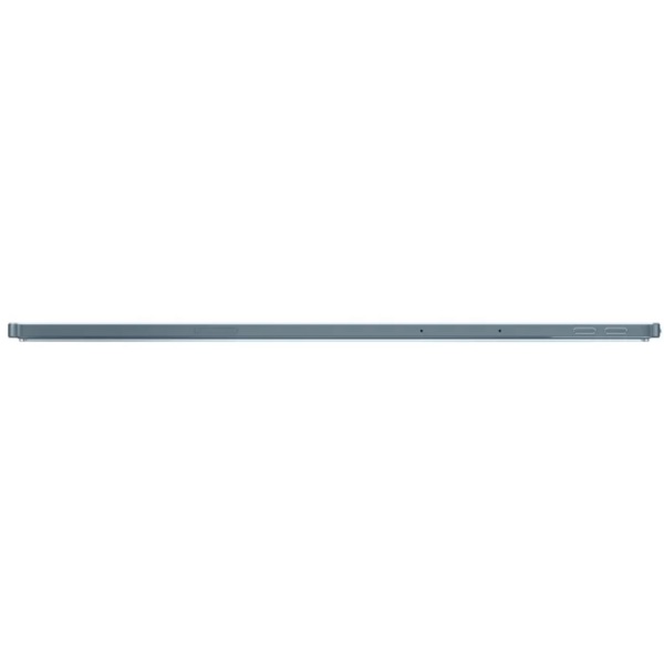 Tablet Lenovo ZAEG0186UZ Yoga Tab Plus, 12.7", 16GB, 256GB, WiFi, Bluetooth, Tidal Teal