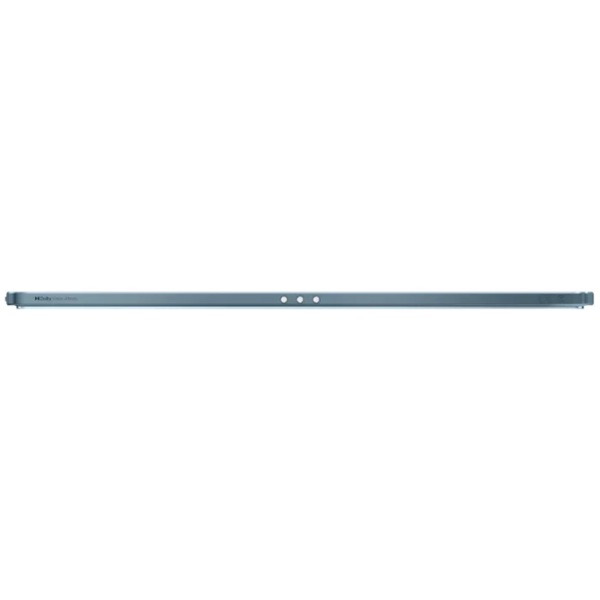 Tablet Lenovo ZAEG0186UZ Yoga Tab Plus, 12.7", 16GB, 256GB, WiFi, Bluetooth, Tidal Teal