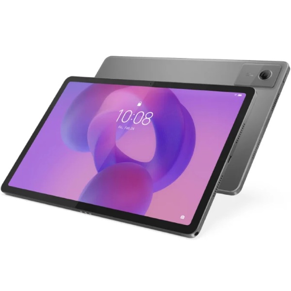 Tablet Lenovo ZAFR0286UZ Idea Tab, 11", 8GB, 128GB, WiFi, Bluetooth, Luna Grey