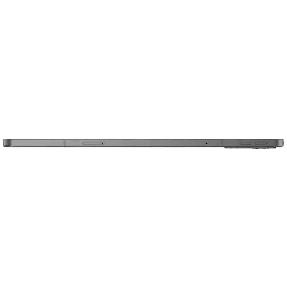 Tablet Lenovo ZAFR0286UZ Idea Tab, 11", 8GB, 128GB, WiFi, Bluetooth, Luna Grey
