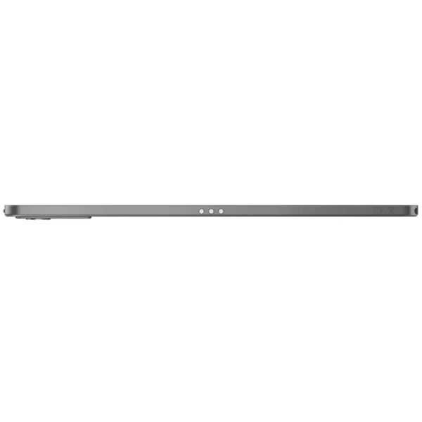 Tablet Lenovo ZAFR0286UZ Idea Tab, 11", 8GB, 128GB, WiFi, Bluetooth, Luna Grey
