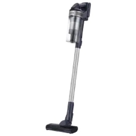 Vacuum Cleaner Samsung Jet VS15A6031R5/EV, 150W, 0.8L, Grey