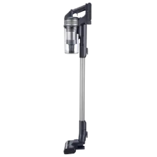 Vacuum Cleaner Samsung Jet VS15A6031R5/EV, 150W, 0.8L, Grey