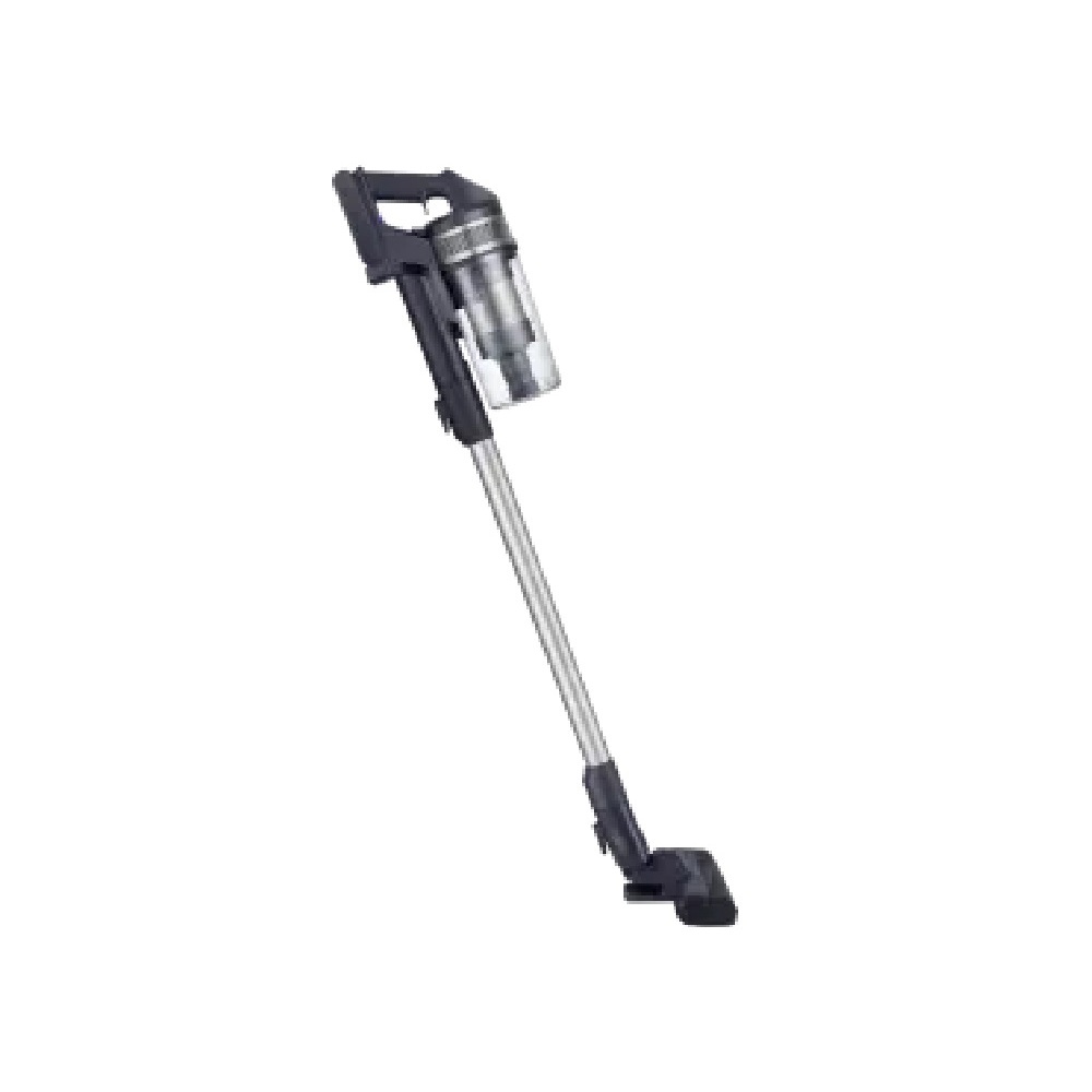 Vacuum Cleaner Samsung Jet VS15A6031R5/EV, 150W, 0.8L, Grey