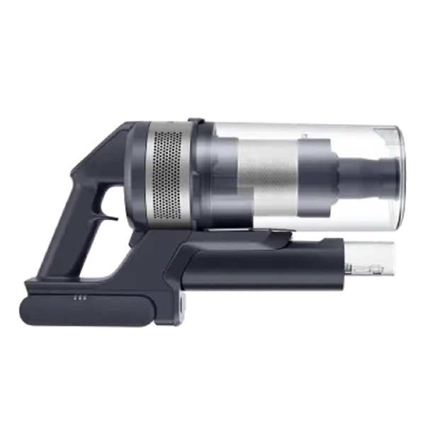 Vacuum Cleaner Samsung Jet VS15A6031R5/EV, 150W, 0.8L, Grey