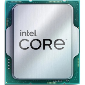 CPU Intel CM8071505093011 Core i5-14400F, 20MCache, 2.5GHz, Tray