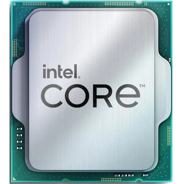 CPU Intel CM8071505093011 Core i5-14400F, 20MCache, 2.5GHz, Tray