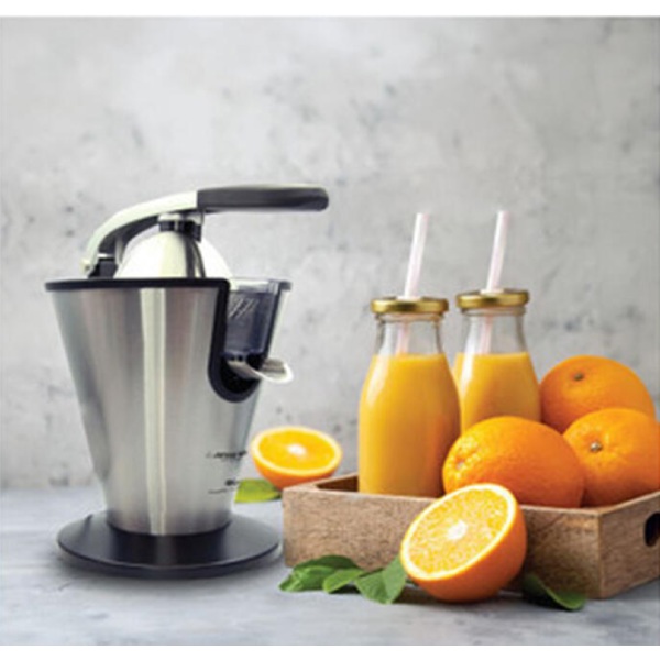 Juicer Arshia CJ110-2572, 160W, Silver