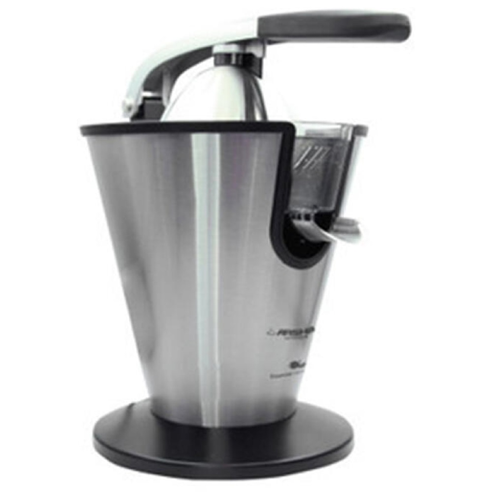 Juicer Arshia CJ110-2572, 160W, Silver