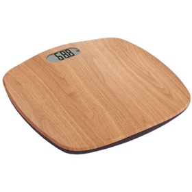 იატაკის სასწორი Arshia BS106-2938, Scale For The Floor