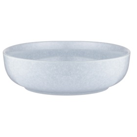 Soup Plate Ardesto AR1020LB Loreto, 20cm, Blue