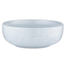 Bowl Ardesto AR1015LB Loreto, 15.5cm, Blue