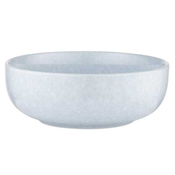 Bowl Ardesto AR1015LB Loreto, 15.5cm, Blue