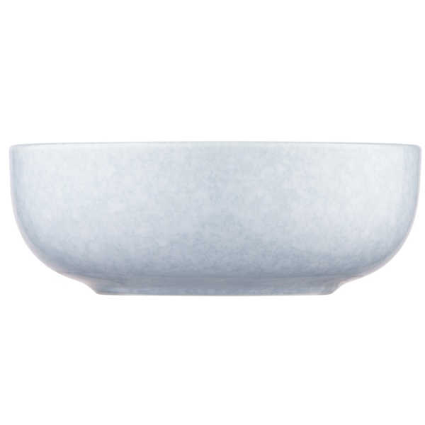 Bowl Ardesto AR1015LB Loreto, 15.5cm, Blue