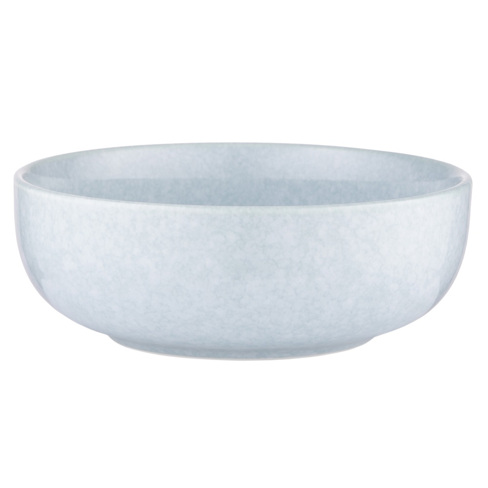 Bowl Ardesto AR1015LB Loreto, 15.5cm, Blue