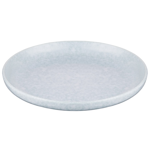 Dessert Plate Ardesto AR1019LB Loreto, 19cm, Blue