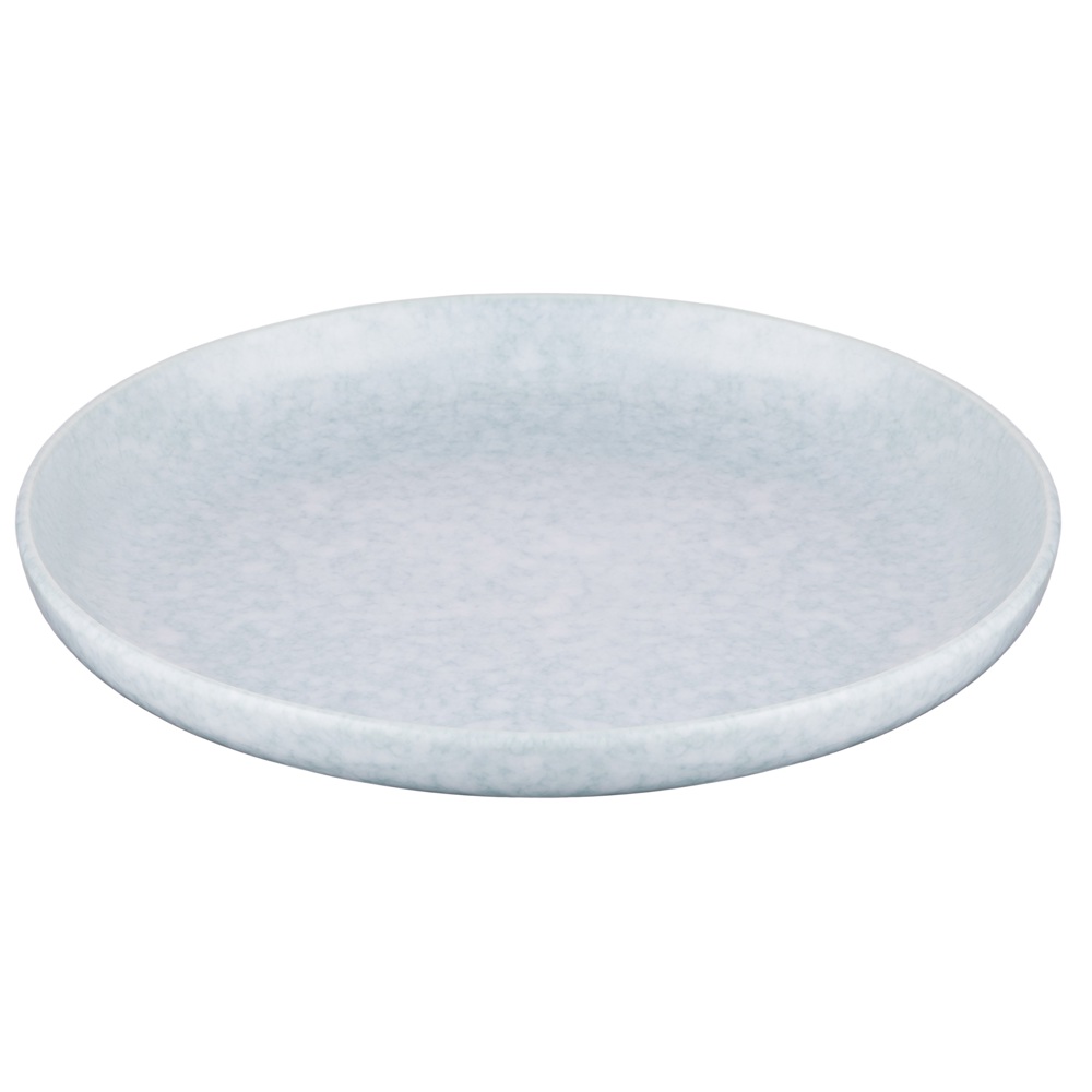 Dessert Plate Ardesto AR1019LB Loreto, 19cm, Blue