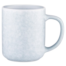 Mug Ardesto AR1039LB Loreto, 0.39L, Blue