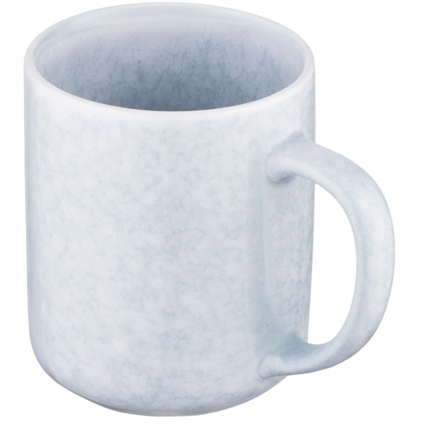 Mug Ardesto AR1039LB Loreto, 0.39L, Blue