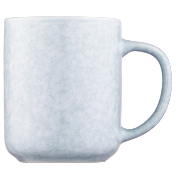 Mug Ardesto AR1039LB Loreto, 0.39L, Blue