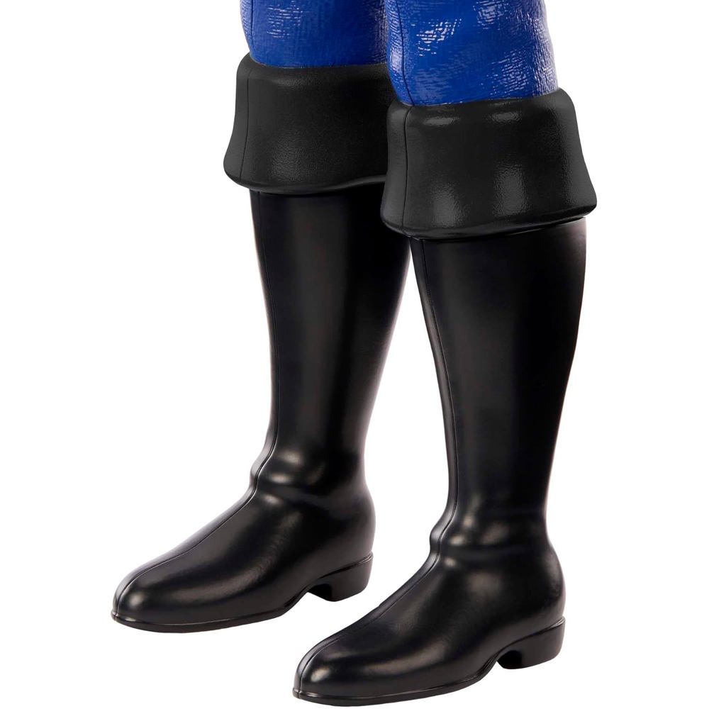 თოჯინა Mattel HLV97, Disney Prince - Eric