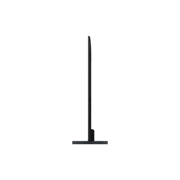TCL 98C6K 98-inch 4K Mini LED Google TV 144Hz VRR და ONKYO აუდიო სისტემით