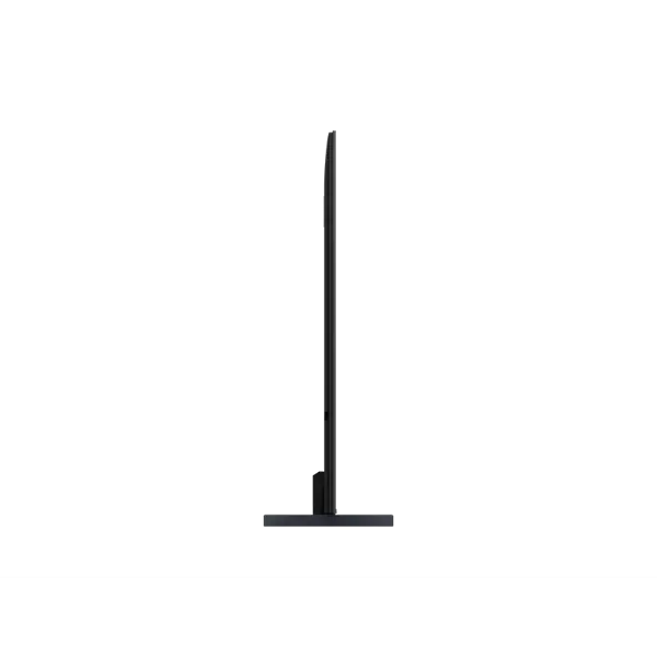 TCL 98C6K 98-inch 4K Mini LED Google TV 144Hz VRR და ONKYO აუდიო სისტემით