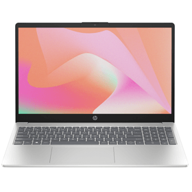 Notebook HP D0XT9EA, 15.6", Ultra 7-155H, 24GB, 512GB SSD, Integrated, Natural Silver