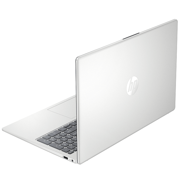 Notebook HP D0XT9EA, 15.6", Ultra 7-155H, 24GB, 512GB SSD, Integrated, Natural Silver