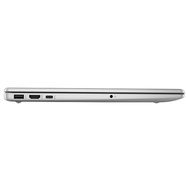 Notebook HP D0XT9EA, 15.6", Ultra 7-155H, 24GB, 512GB SSD, Integrated, Natural Silver