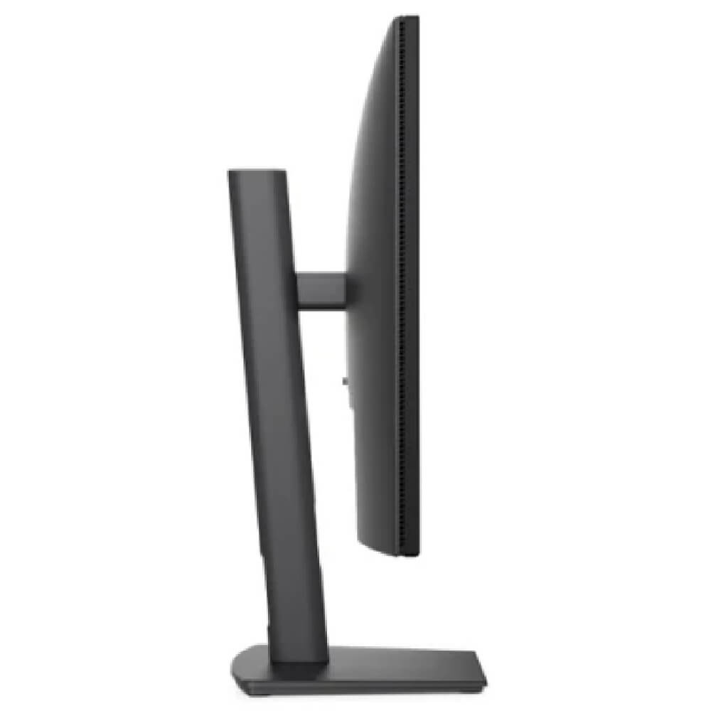 მონიტორი Dell 210-BVKP Pro P 27, 27", Monitor, FHD, IPS, HDMI, DP, USB, Type-c, Black