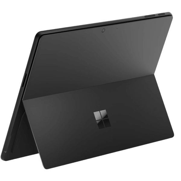Notebook/Tablet Microsoft EP2-05006 Surface Pro 2-in-1  (2024), 13", Snapdragon X Elite X1E-80-100, 16GB, 256GB SSD, Integrated, W11, Black