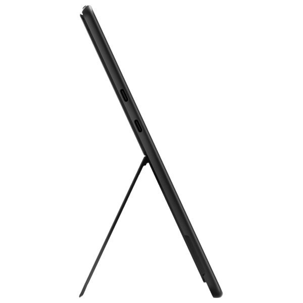 Notebook/Tablet Microsoft EP2-05006 Surface Pro 2-in-1  (2024), 13", Snapdragon X Elite X1E-80-100, 16GB, 256GB SSD, Integrated, W11, Black