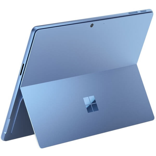 Notebook/Tablet Microsoft ZHY-00036 Surface Pro 2-in-1 Laptop/Tablet (2024), 13", Snapdragon X Plus X1P-64-100, 16GB, 512GB SSD, Integrated, W11, Sapphire