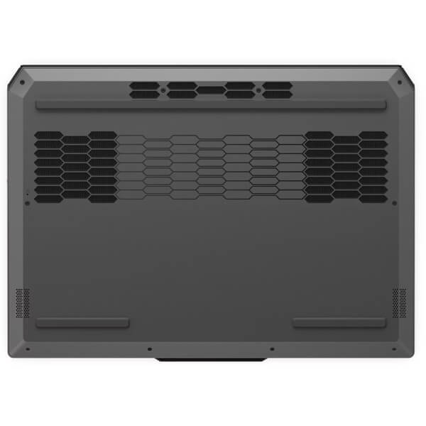 Notebook Lenovo 83DV01CHRK LOQ 15IRX9, 15.6", i5-13450HX, 16GB, 512GB SSD, RTX3050 6GB, Silver