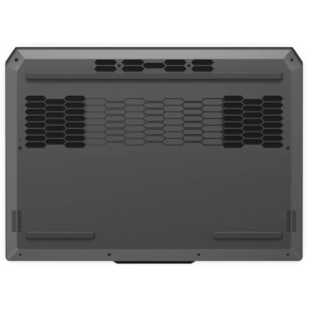 Notebook Lenovo 83DV01CHRK LOQ 15IRX9, 15.6", i5-13450HX, 16GB, 512GB SSD, RTX3050 6GB, Silver
