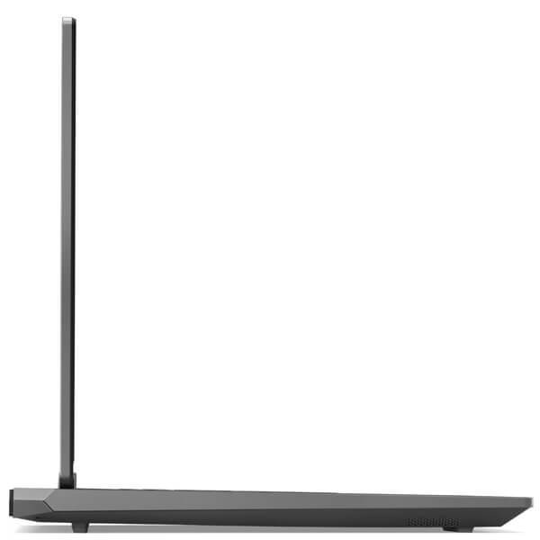 Notebook Lenovo 83DV01CHRK LOQ 15IRX9, 15.6", i5-13450HX, 16GB, 512GB SSD, RTX3050 6GB, Silver