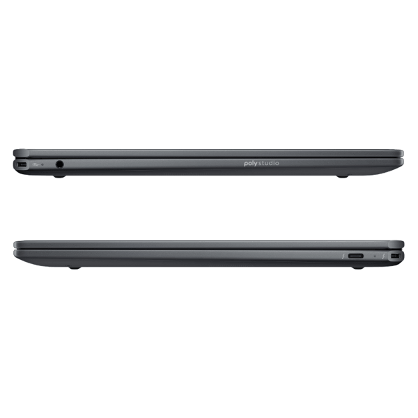 Notebook HP D50N6EA OmniBook Ultra Flip AI PC x360, 14", Ultra 7-258V, 32GB, 2TB SSD, Integrated, W11H, Eclipse Gray