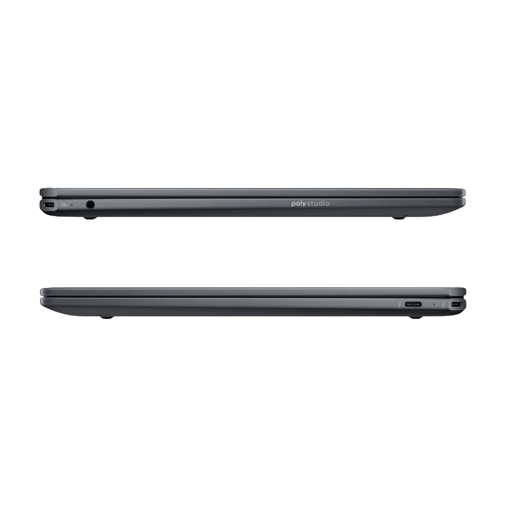 Notebook HP D50N6EA OmniBook Ultra Flip AI PC x360, 14", Ultra 7-258V, 32GB, 2TB SSD, Integrated, W11H, Eclipse Gray