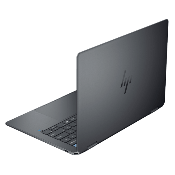 Notebook HP D50N6EA OmniBook Ultra Flip AI PC x360, 14", Ultra 7-258V, 32GB, 2TB SSD, Integrated, W11H, Eclipse Gray